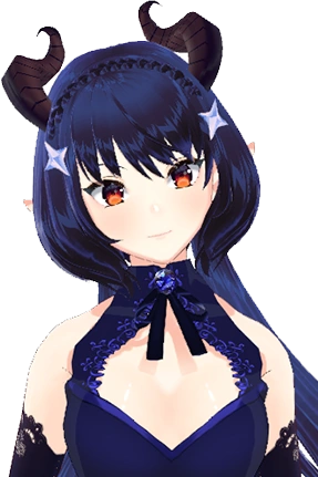 Xiulan Long