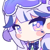 Mitsuri