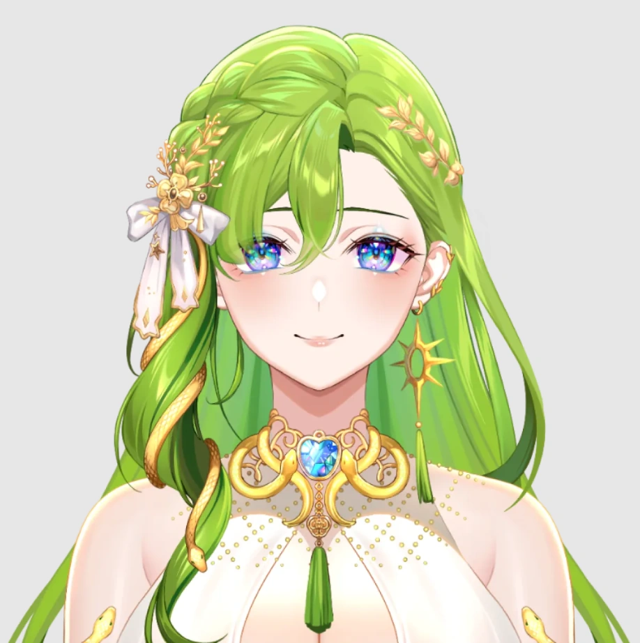 Era (Algorhythm Project)
