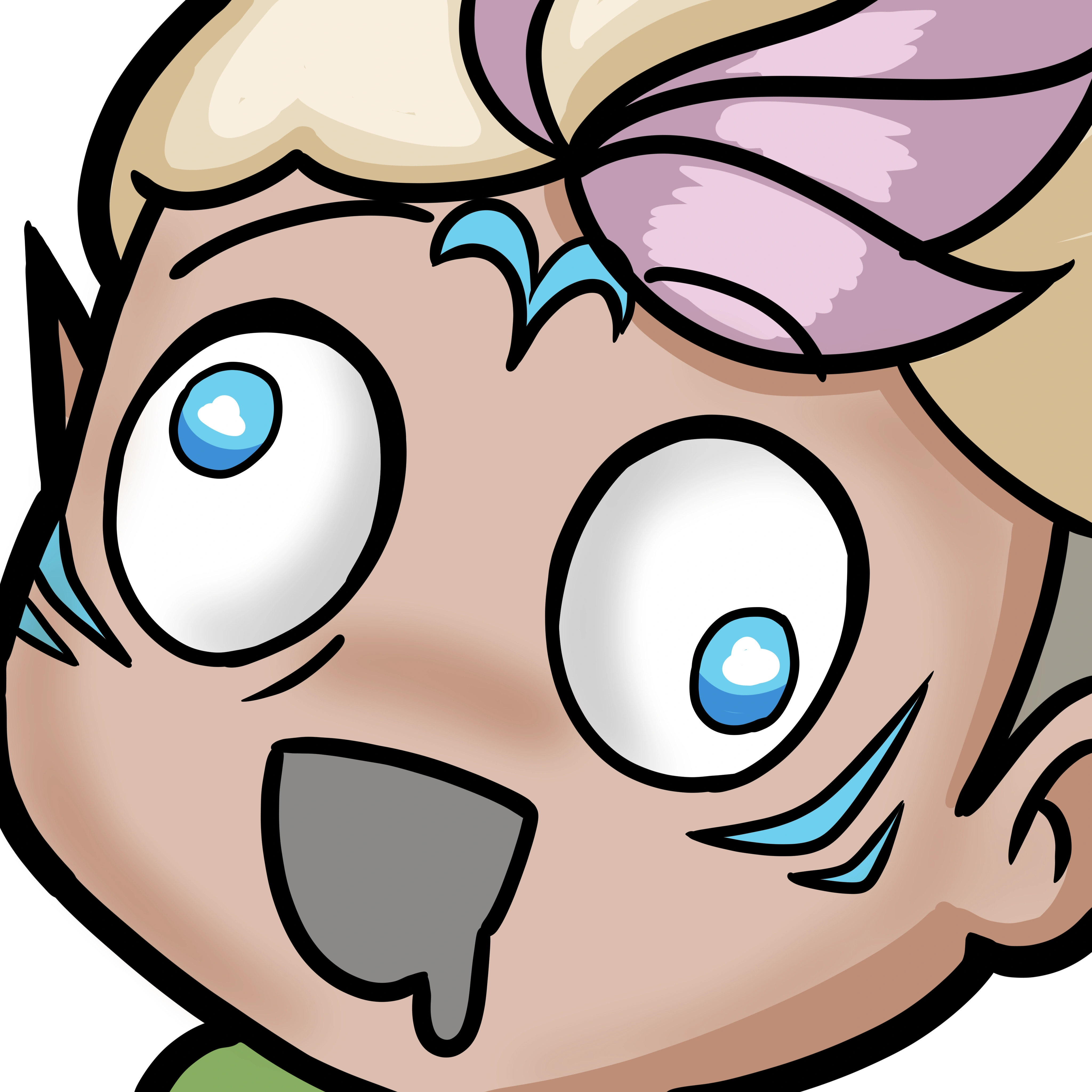 AfressDerp
