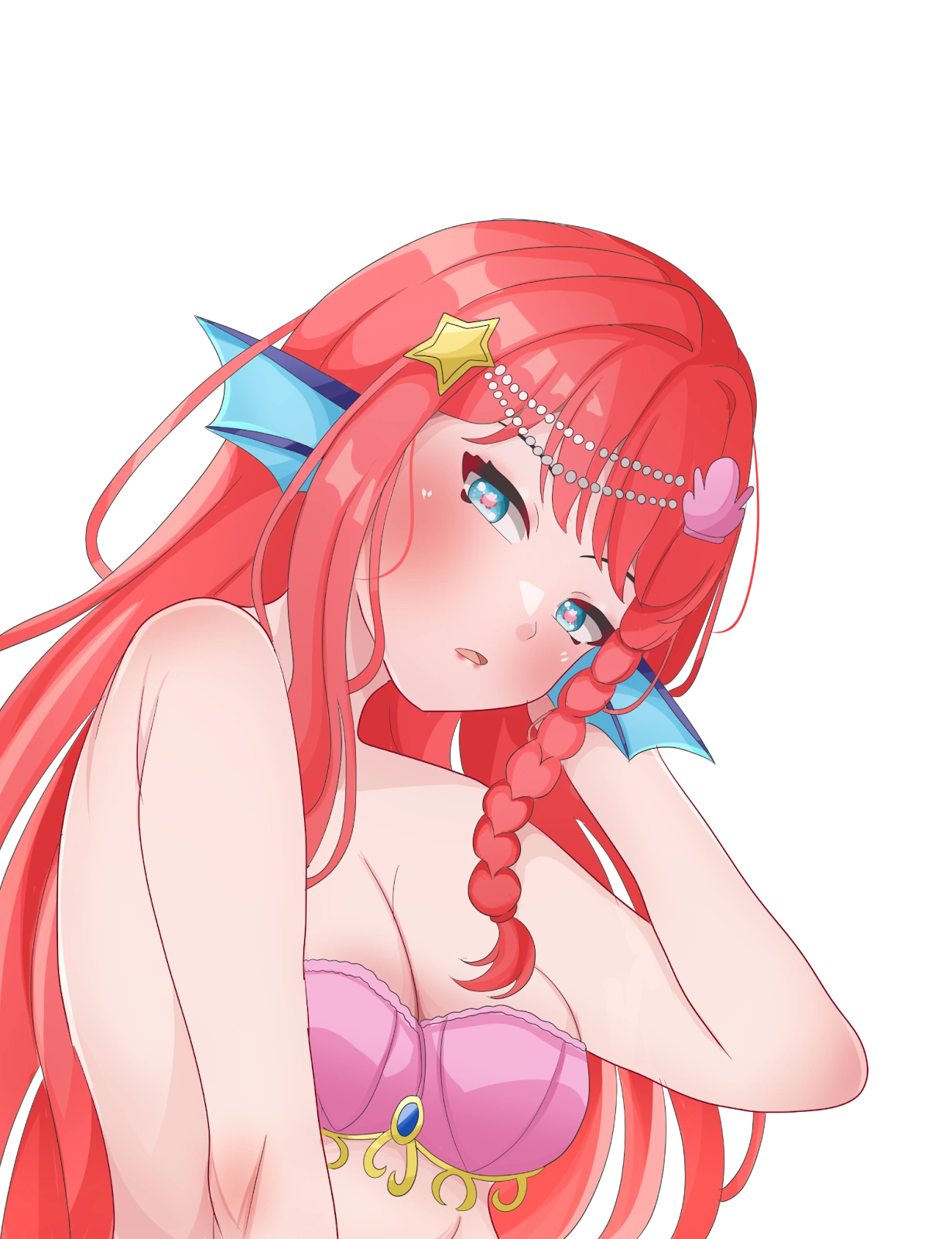AiRamielle