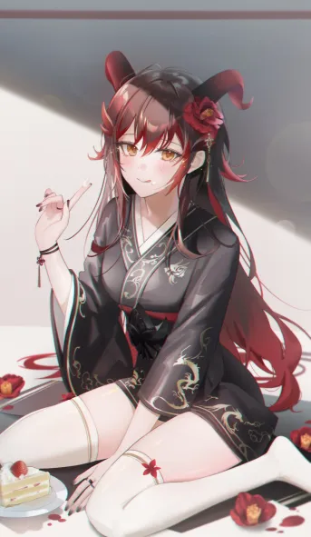 Art by Naru_0