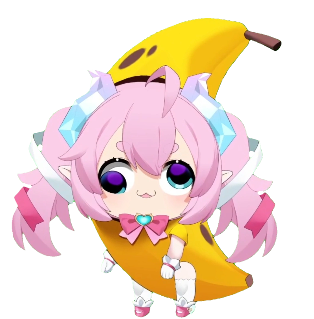 chibidoki
