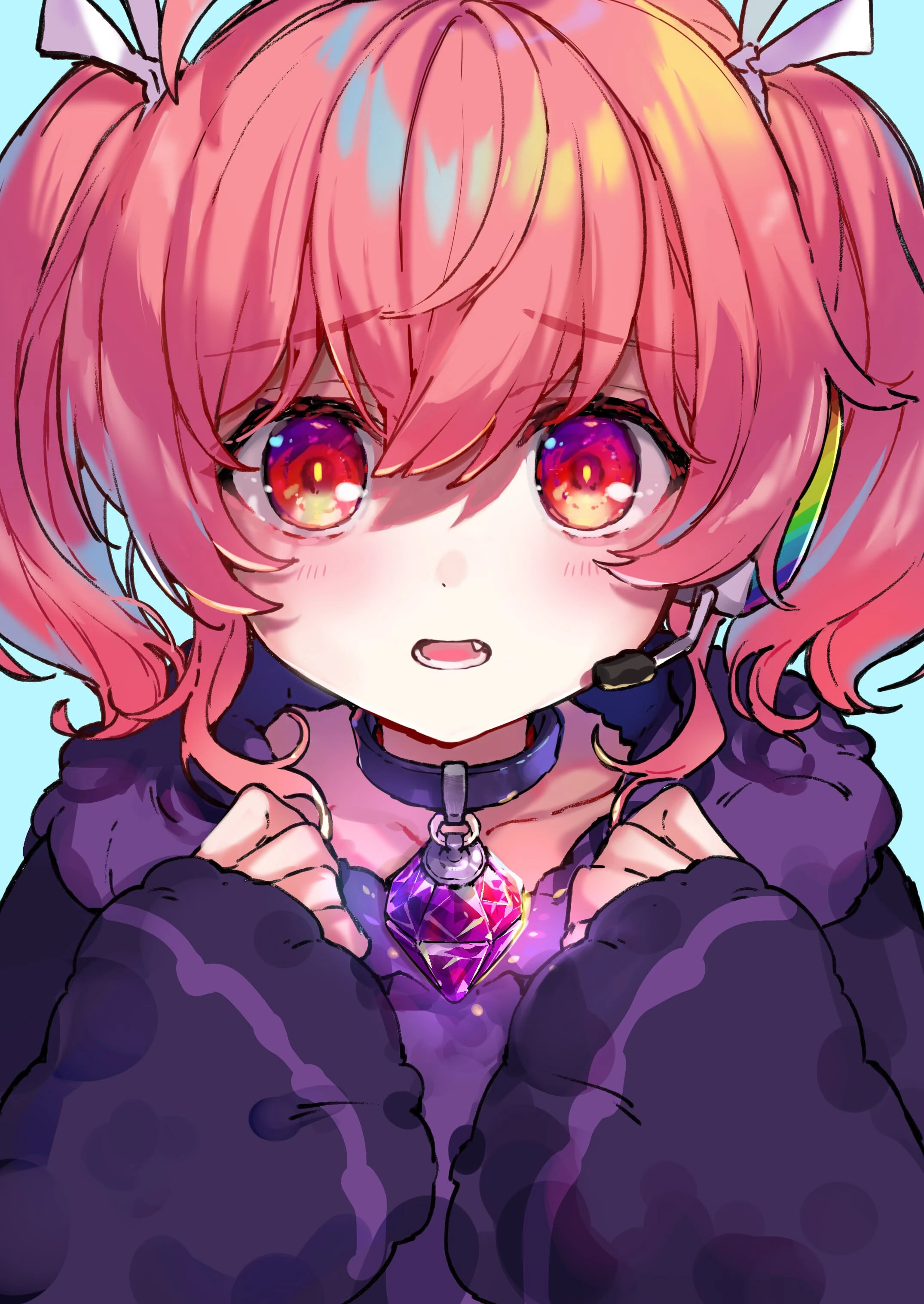 Debicchi by Nana