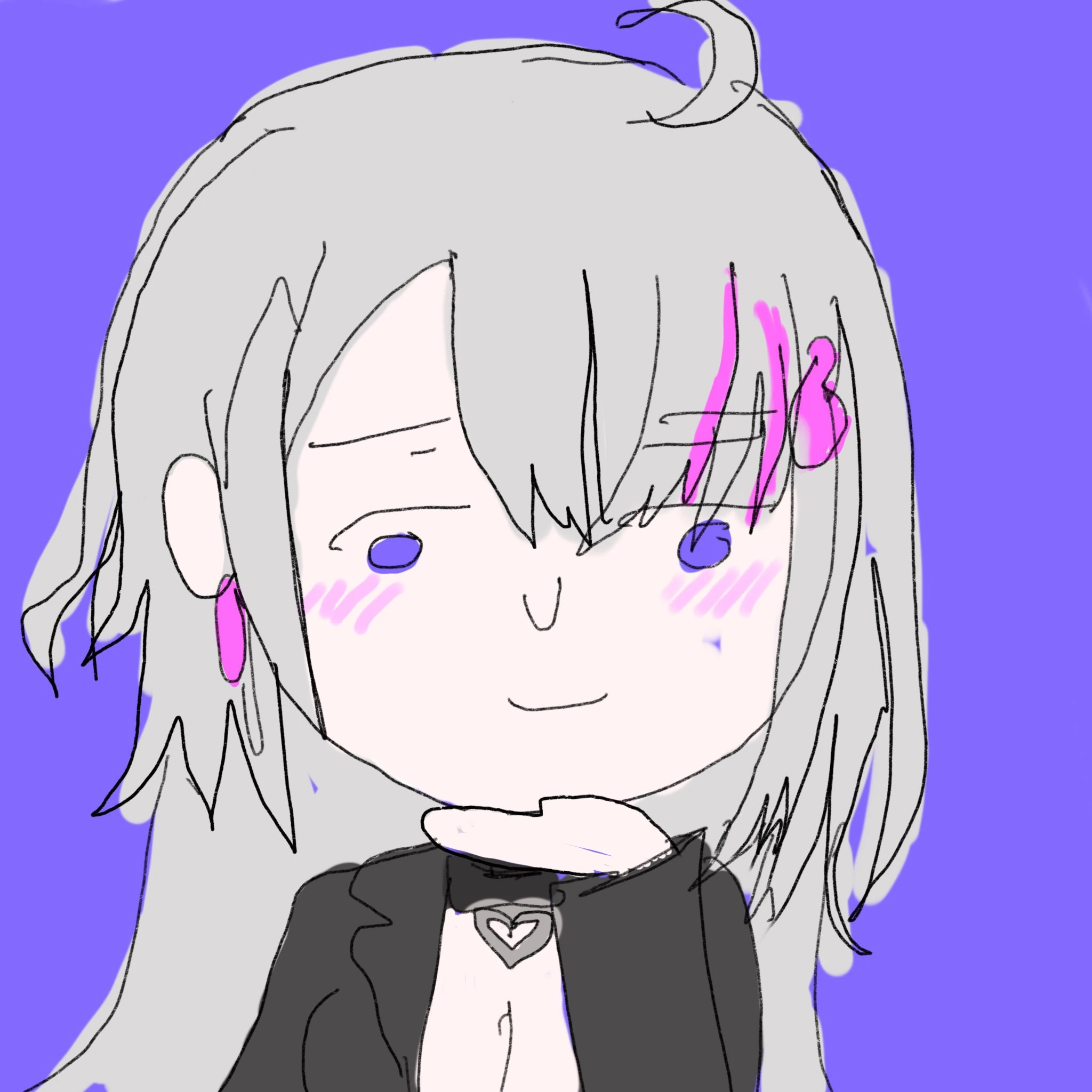 by Remilia Nephys