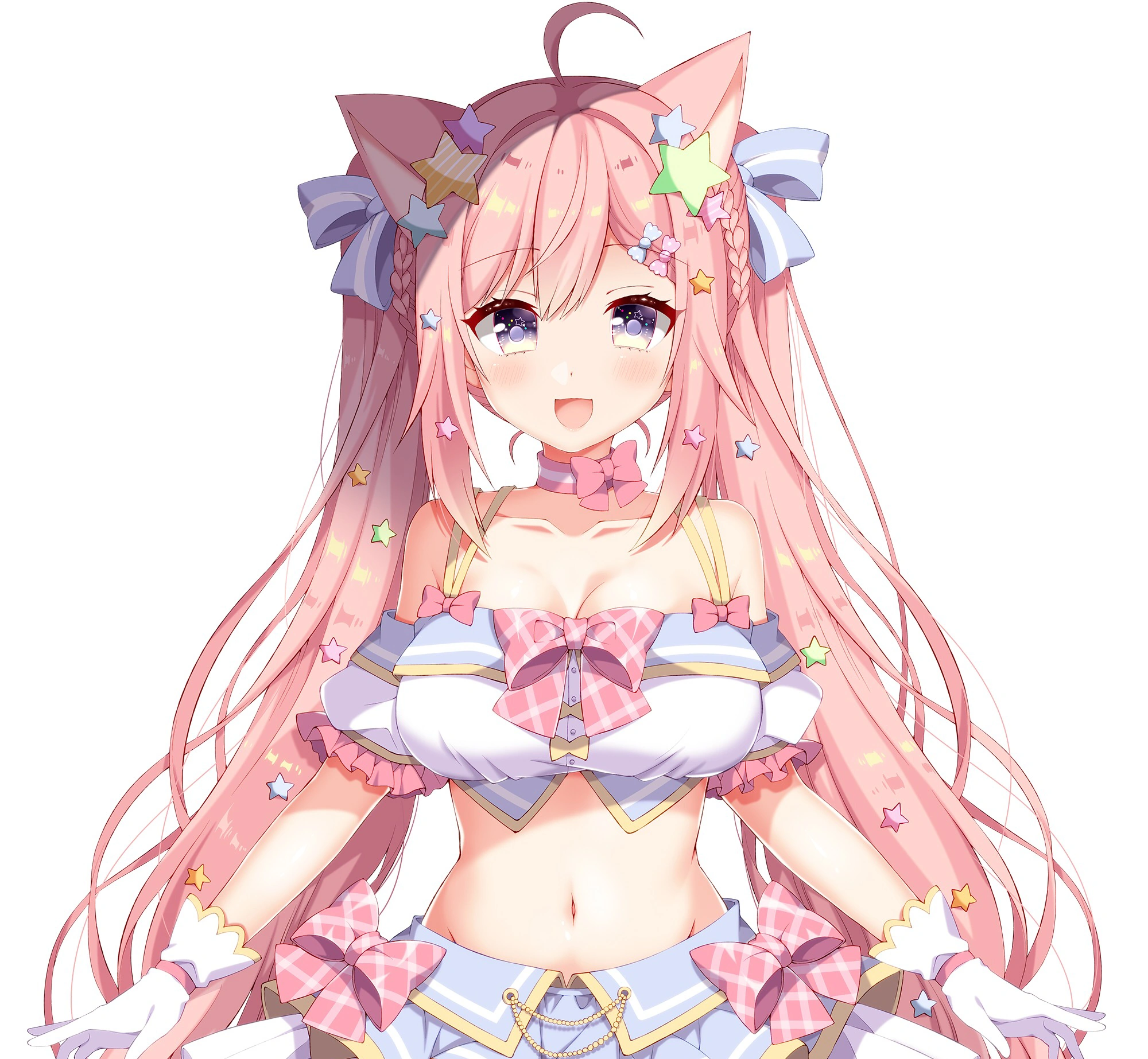 Enomiya Milk