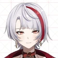 Hana Ren Icon