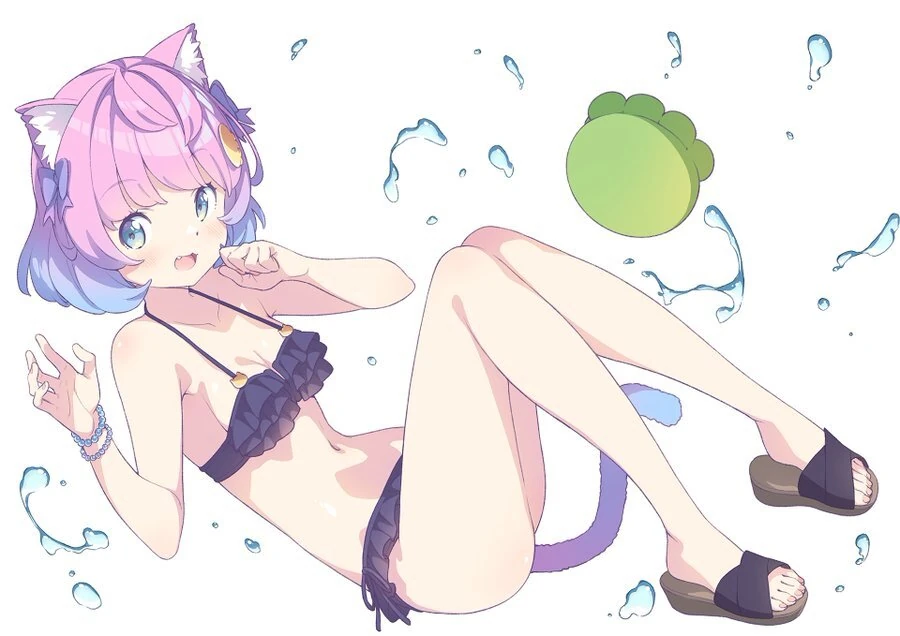 by Kanzaki Hiro