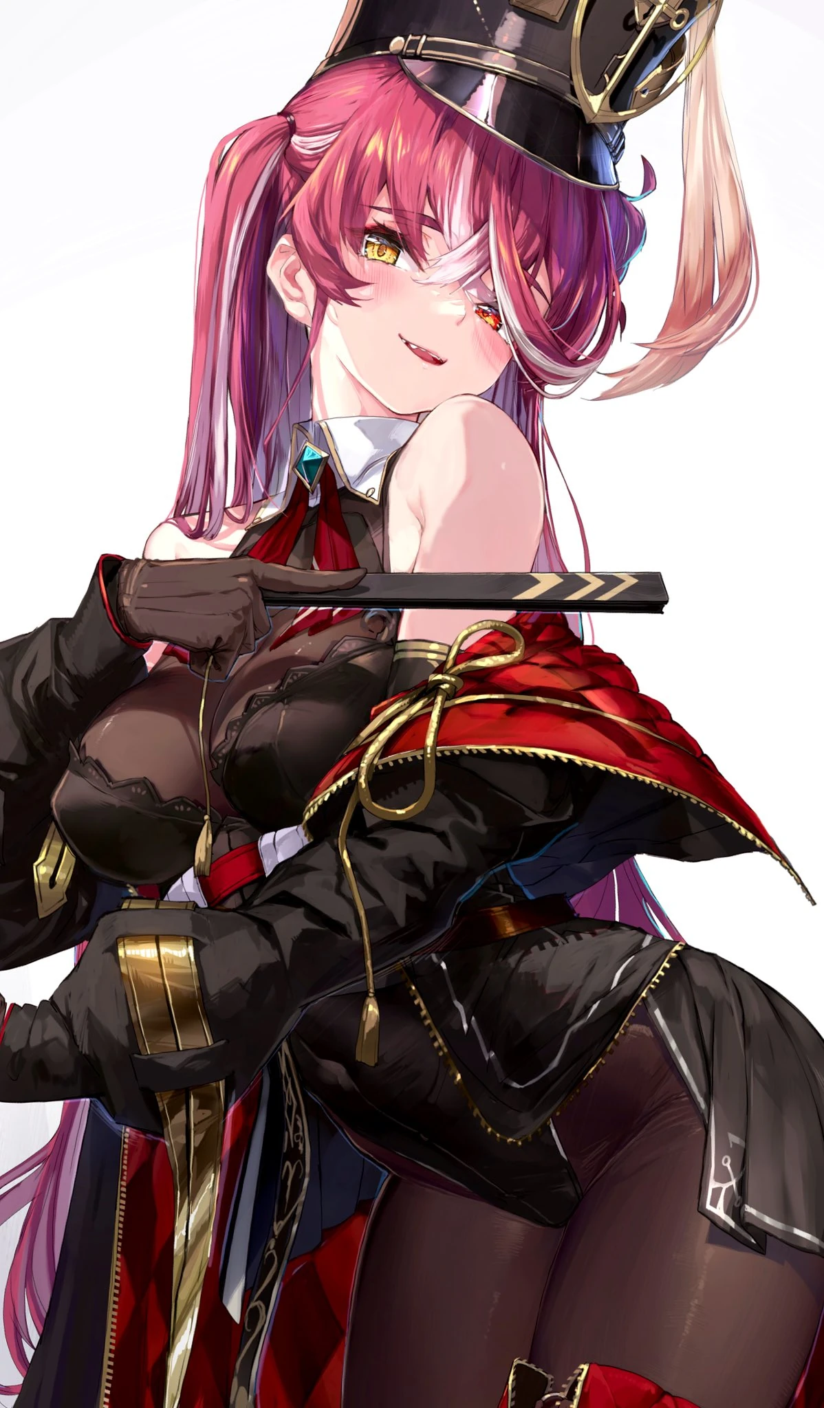 by Akasa Ai