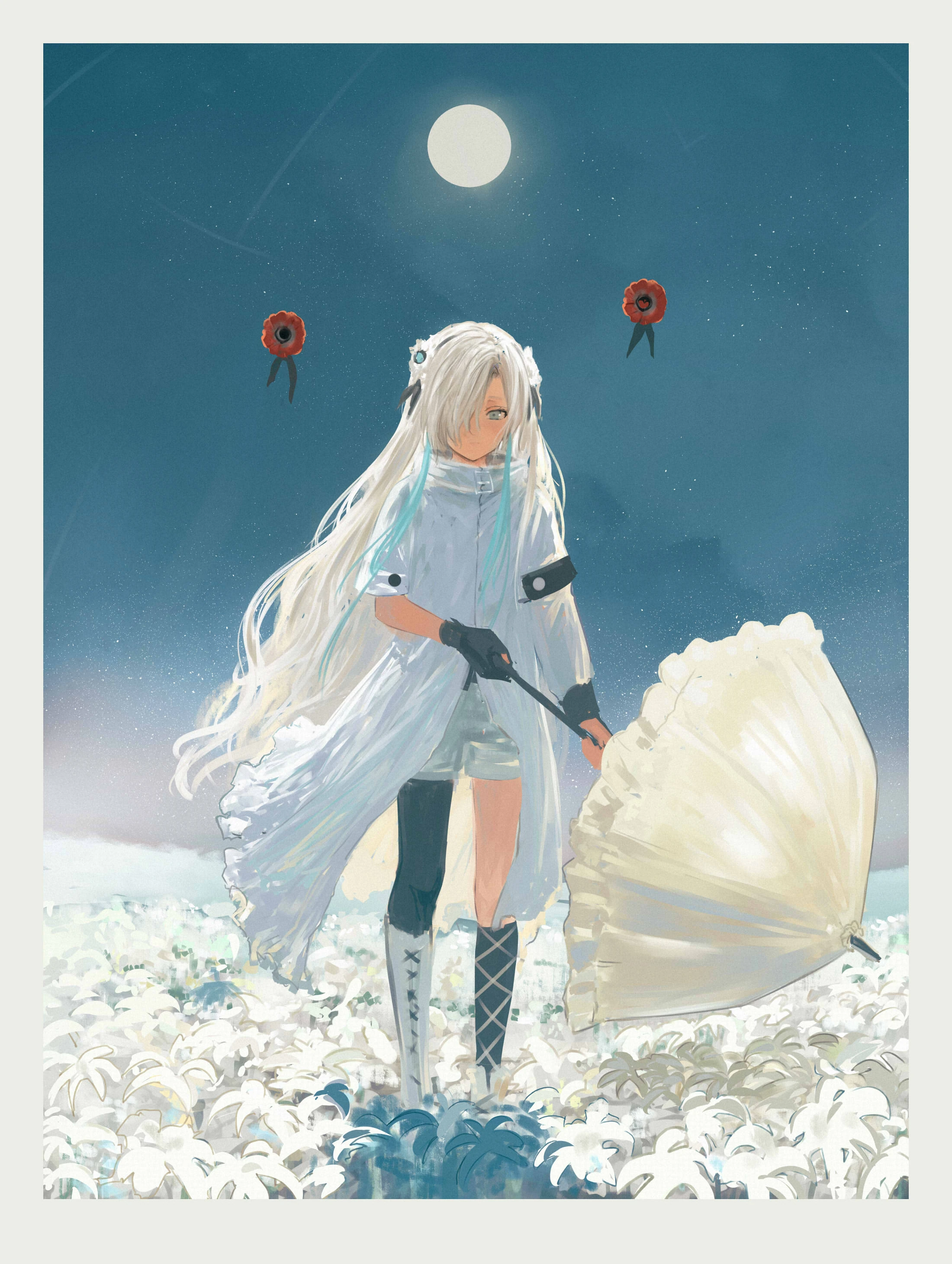 by Issiki