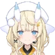 Kadou Mikaru Icon