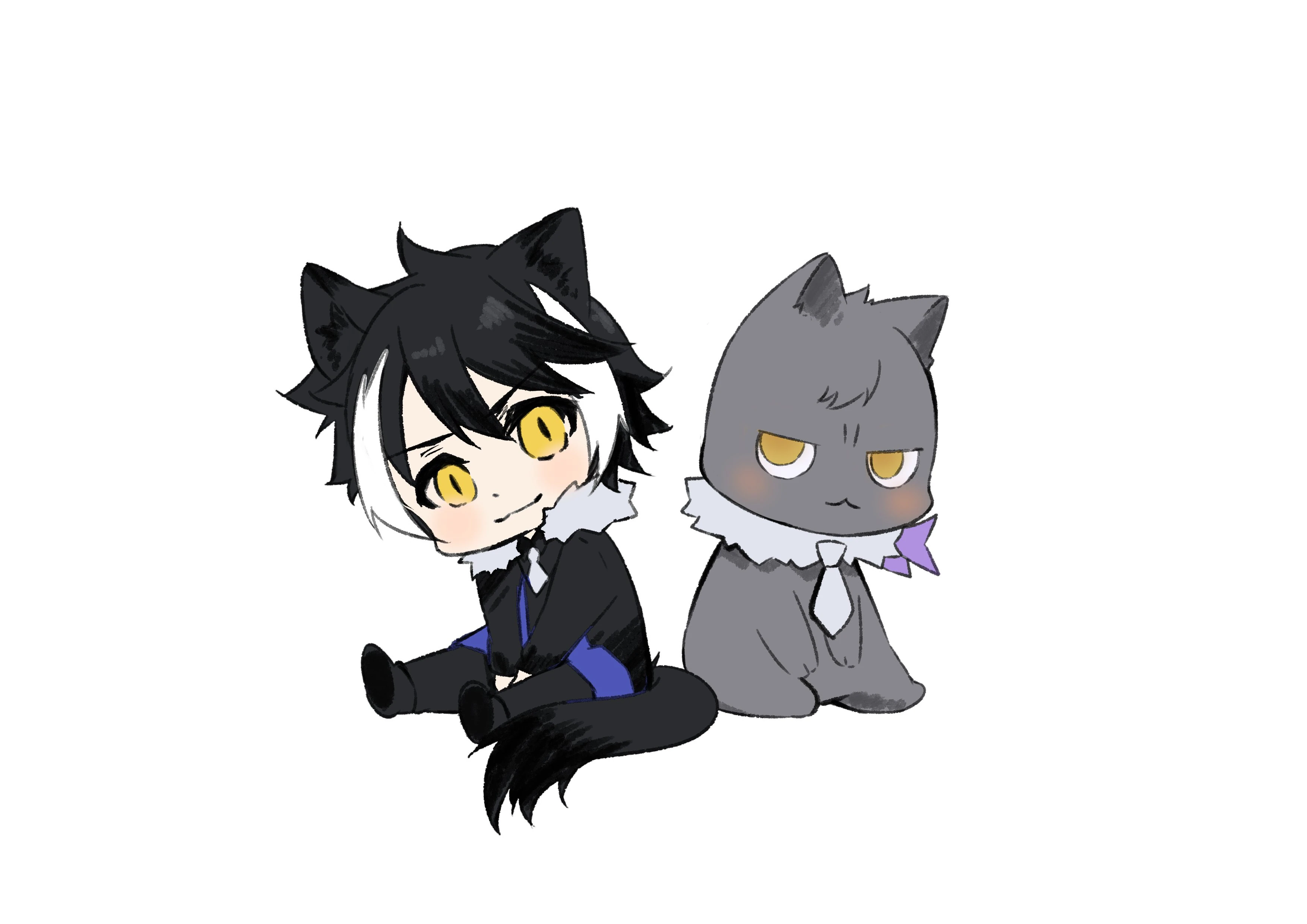 by Airani Iofifteen