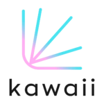 Production kawaii