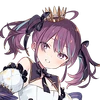 Kohigashi Hitona icon