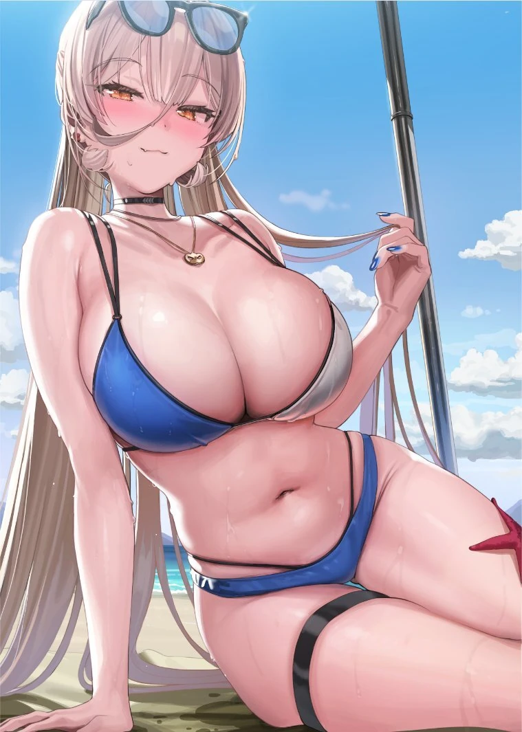 by Kanzarin