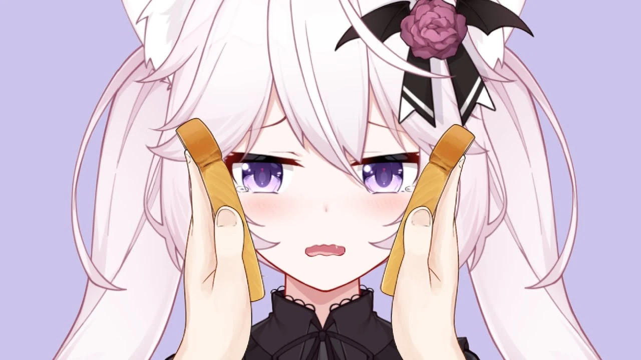 "What are you?" "An idiot sandwich!"