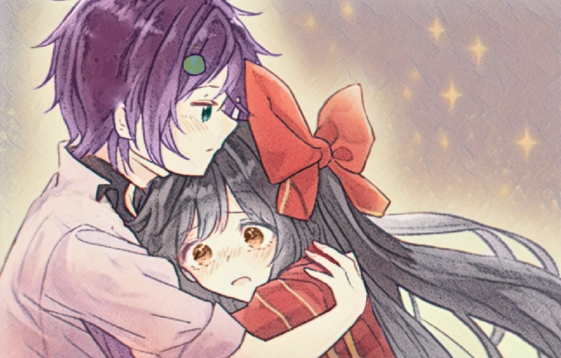YadiDoll Zaotome