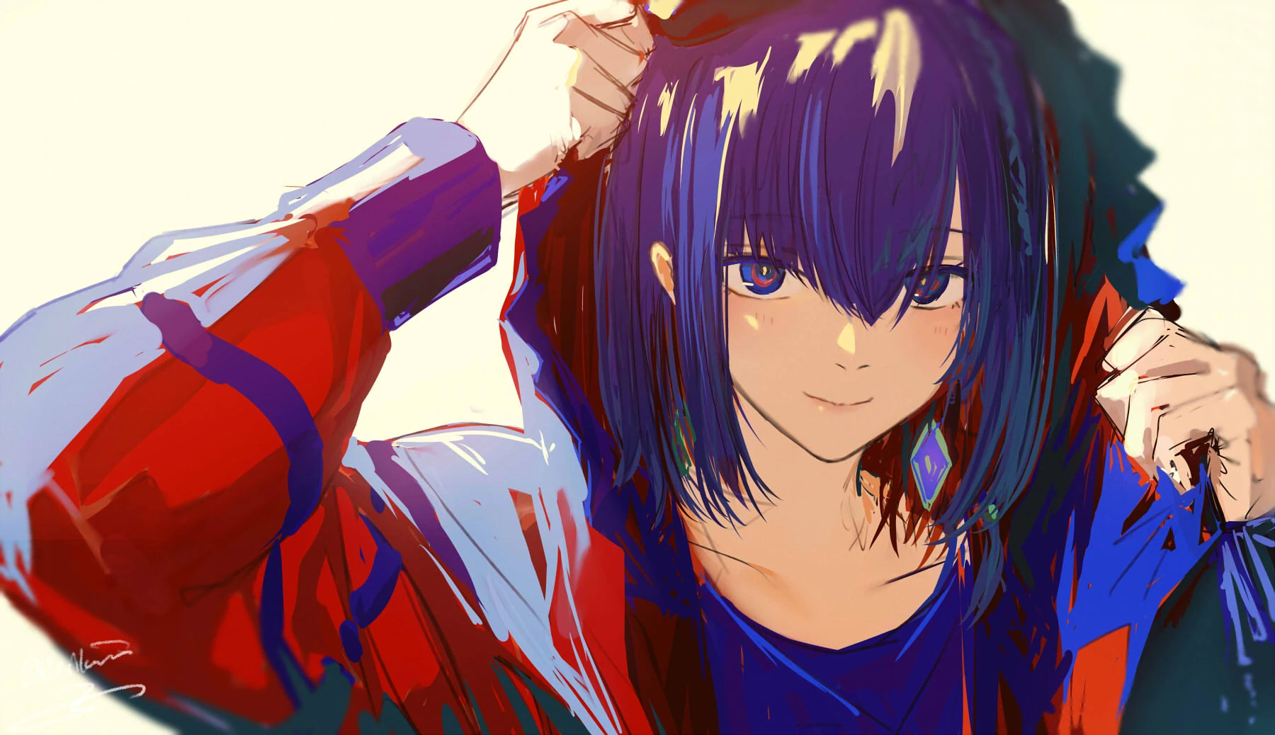 by Issiki
