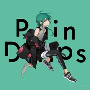 RainDrops Ryushen.jpg (194 KB) Rain Drops key visual