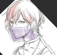 Rikka by Hijirime Laeria (3).png (457 KB) By Hijirime Laeria