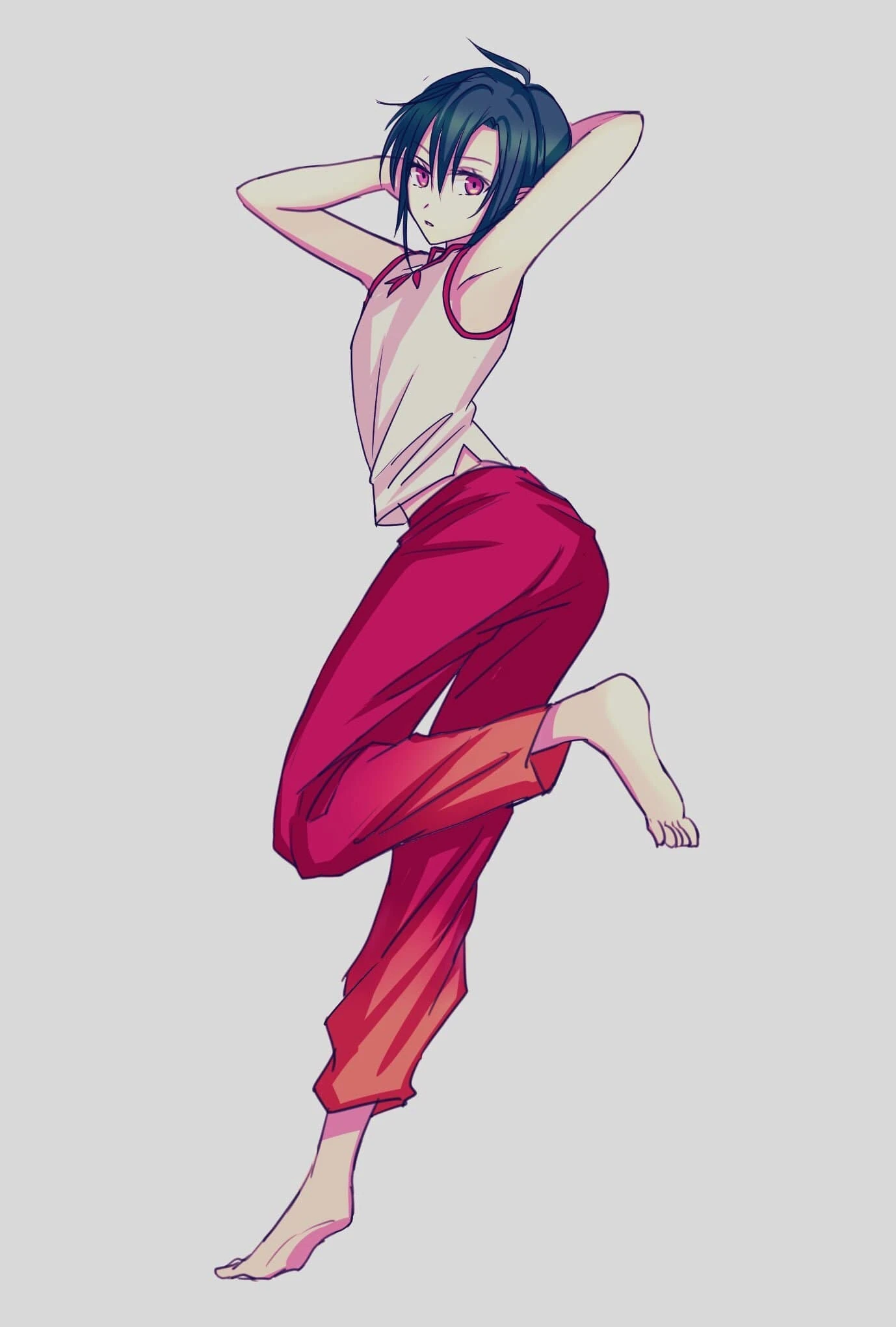 by Koganei Kogane