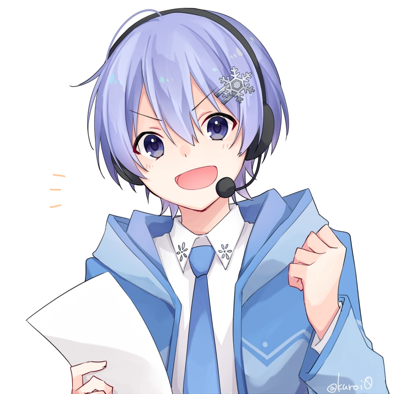 By [https://twitter.com/kuroi0/status/1369322072107851783 Kuroi]