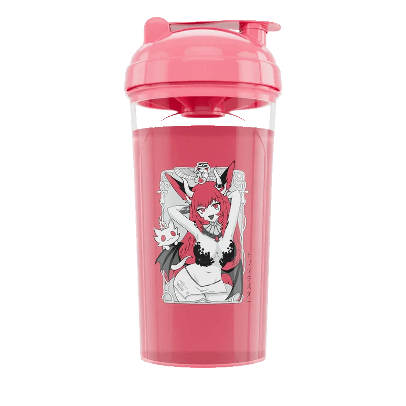 Trickywi's Gamersupps cup<br>(Merch)