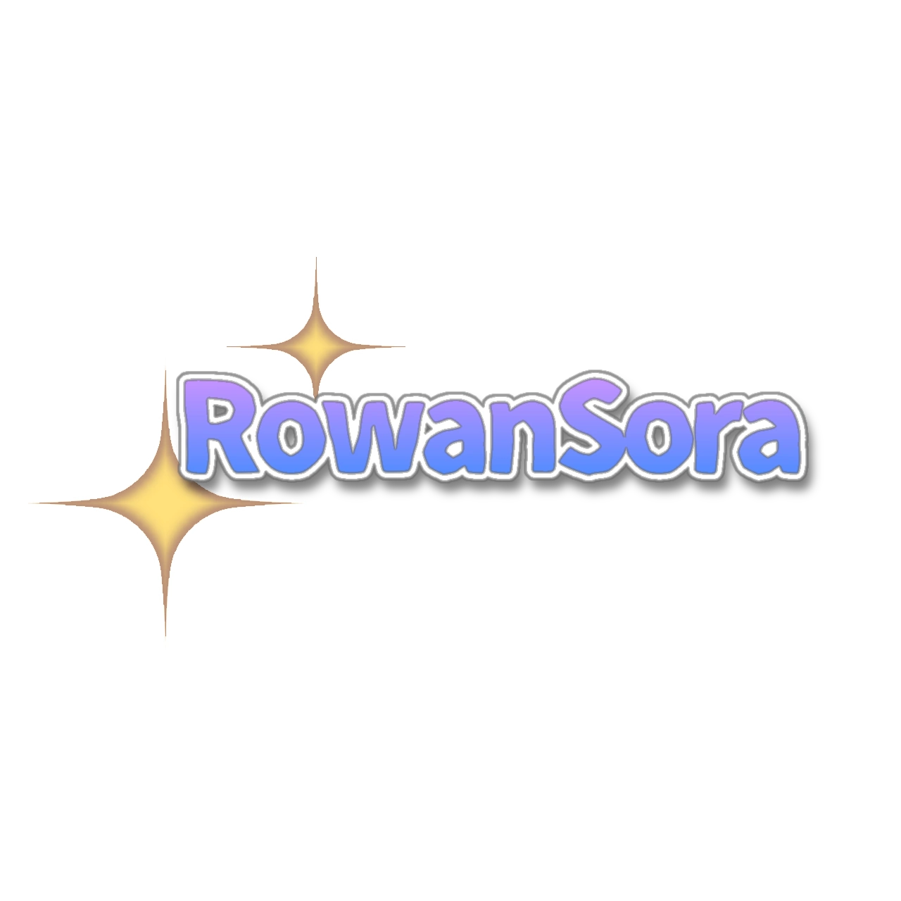Sora Rhedyn