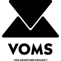 VOMS Logo.png