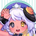 Yotsutsuji Mayoi icon