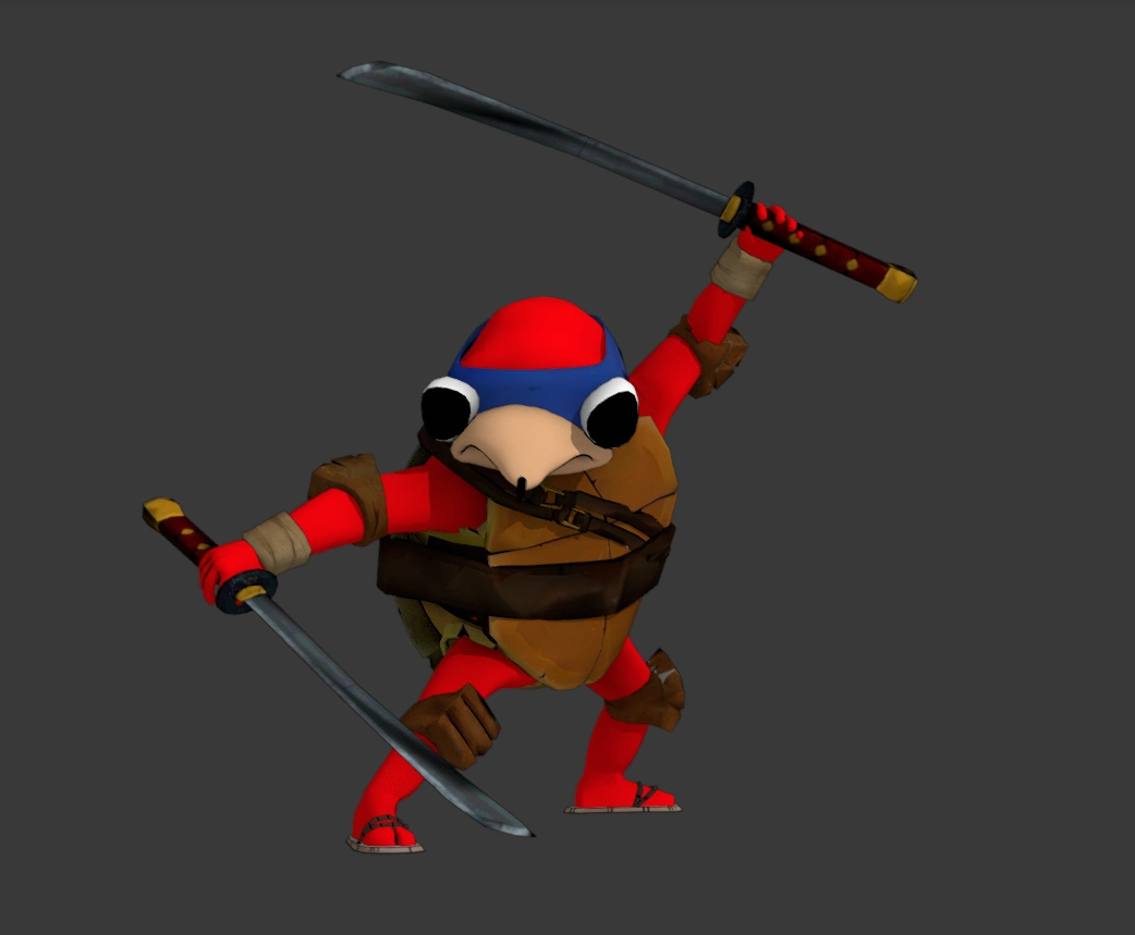Leonardo
