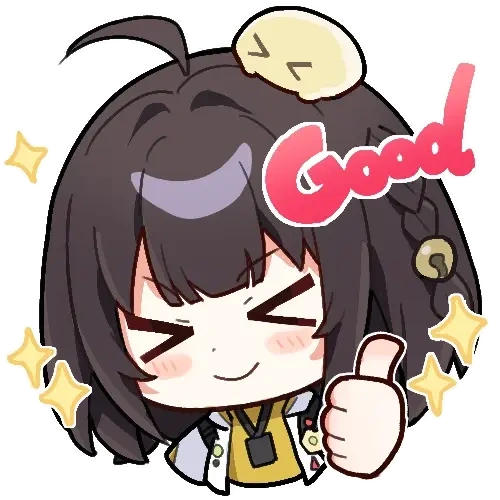 Susu