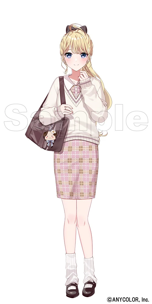 Oudou Matching Outfit<br>by Misumi