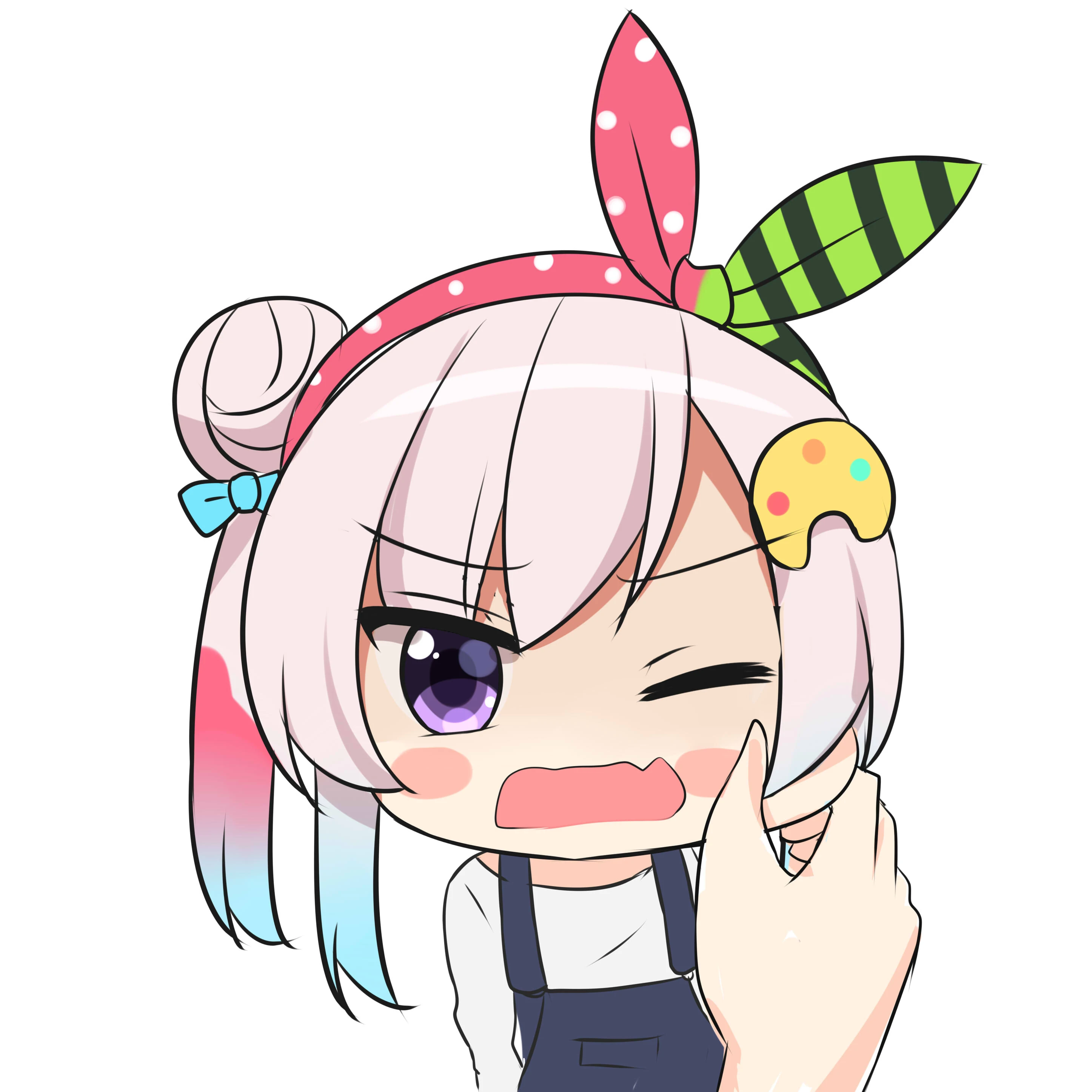 by Ikazu401