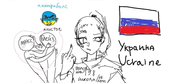 by Yula