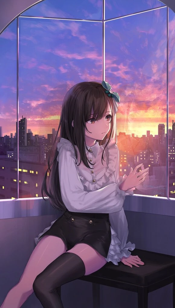 by [https://twitter.com/u_skeeep/status/1286604255126630400 U-suke]