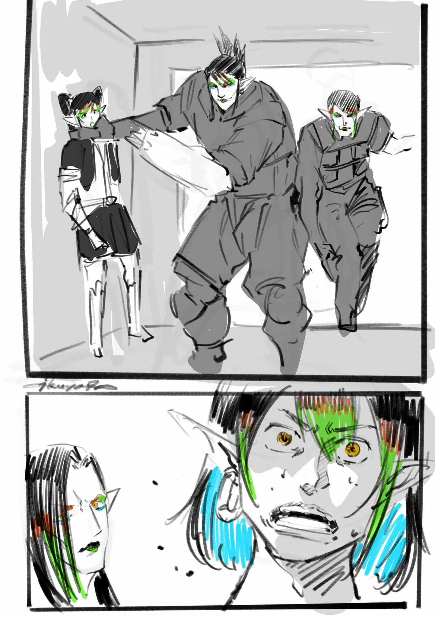 by ikuyoan