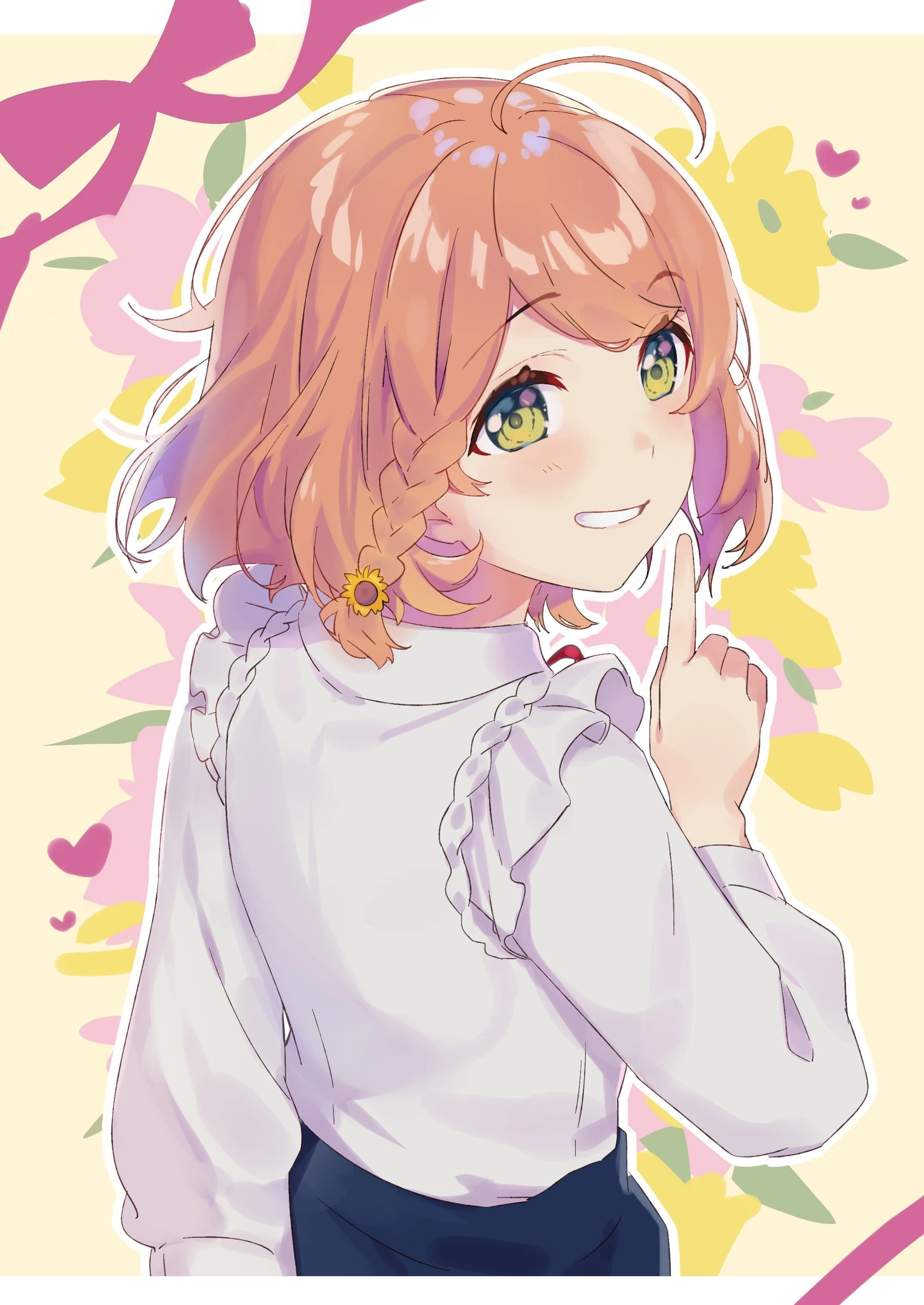 by Nana