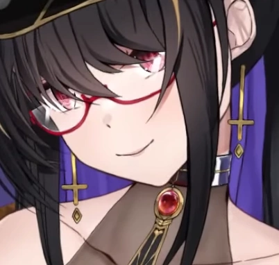 Earring