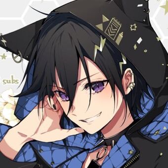 Hololive Virtual Youtuber Wiki Fandom Hololive indonesia is a part of hololive agency, a vtuber agency from japan. hololive virtual youtuber wiki fandom
