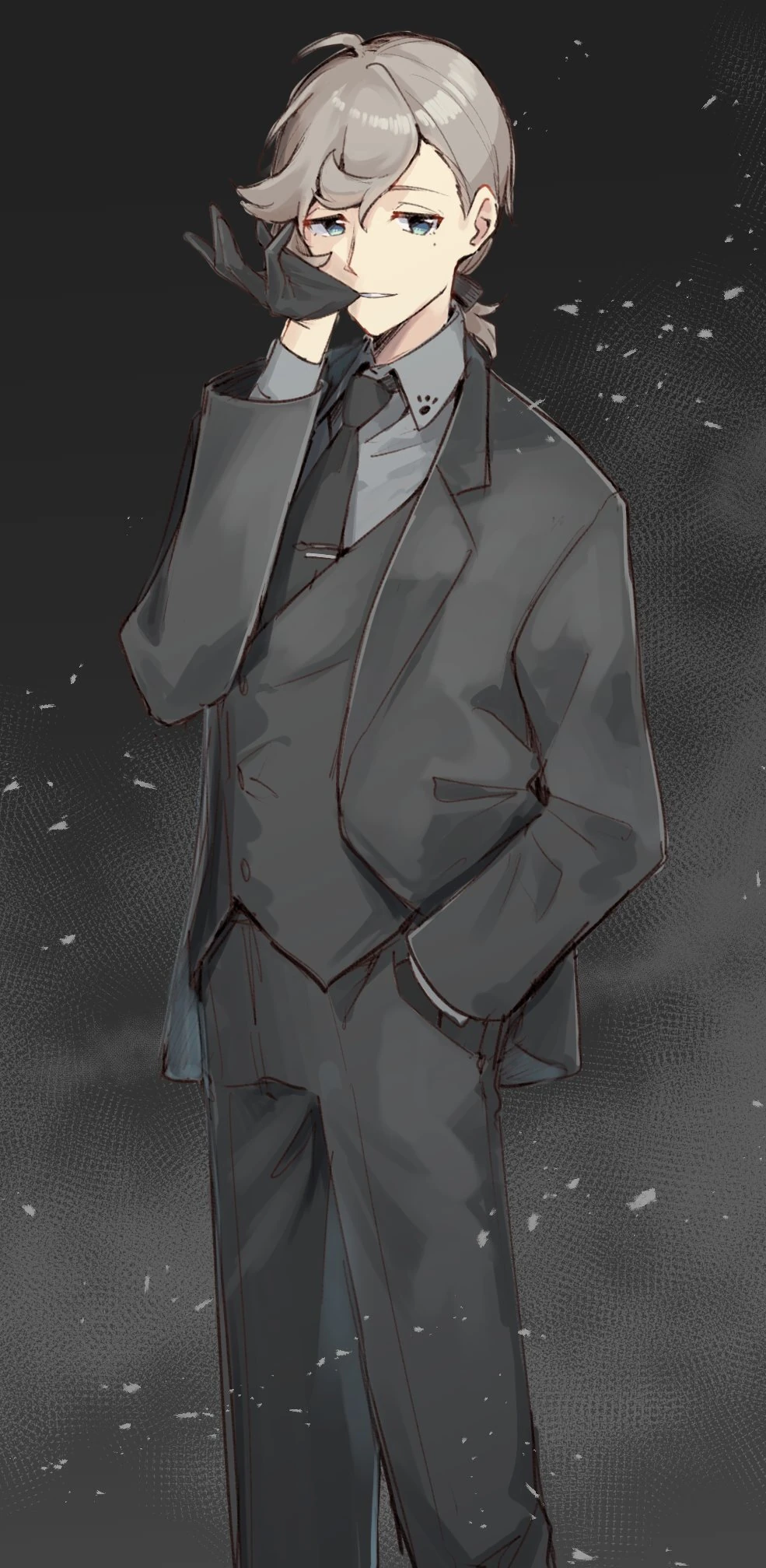 by ksk