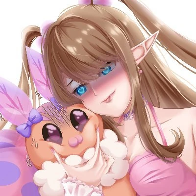 Kendra Bratton yandere