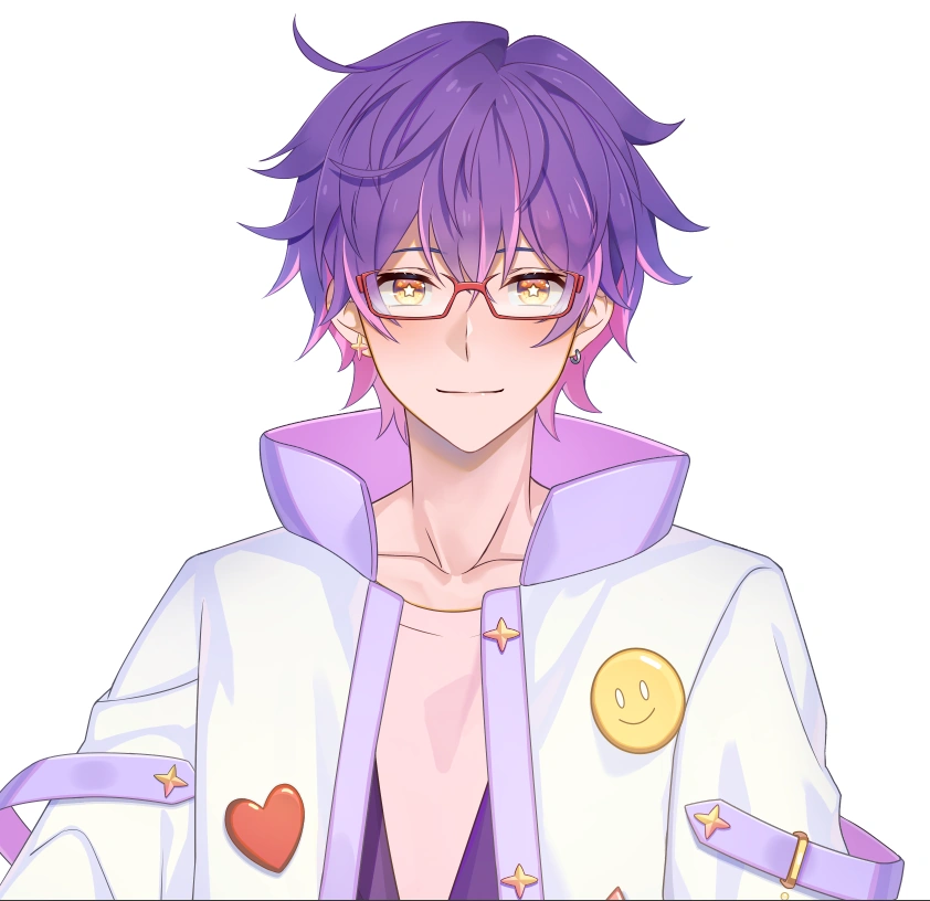 Amanogawa Kousei