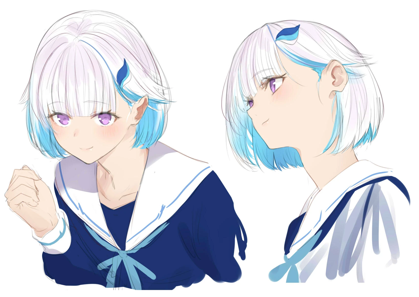 by Issiki