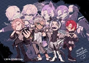 Moonlight Parade MV Illustration by Ryusei.png (1.65 MB) Moonlight Parade MV Illustration by Ryusei