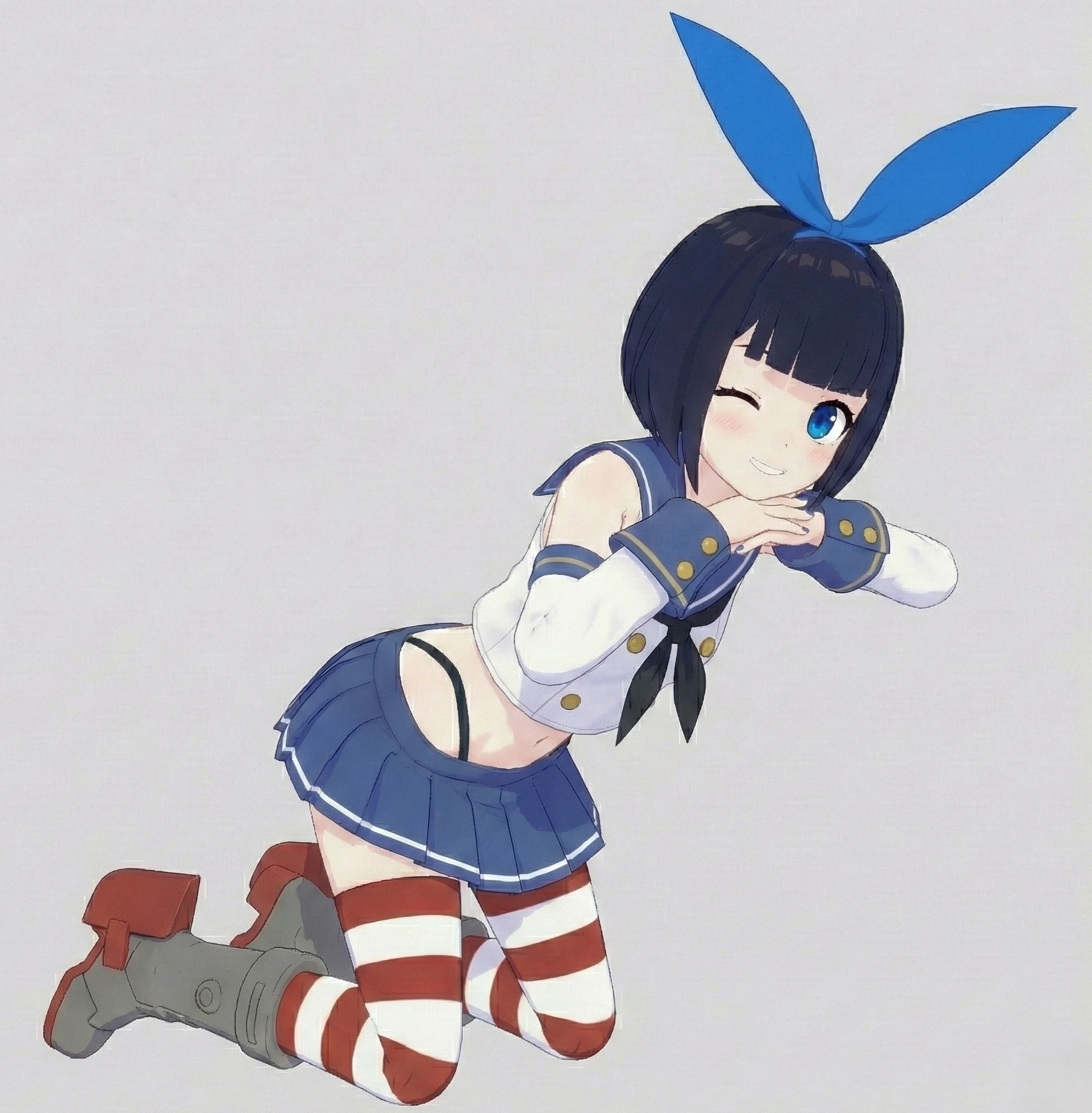 MiouVT