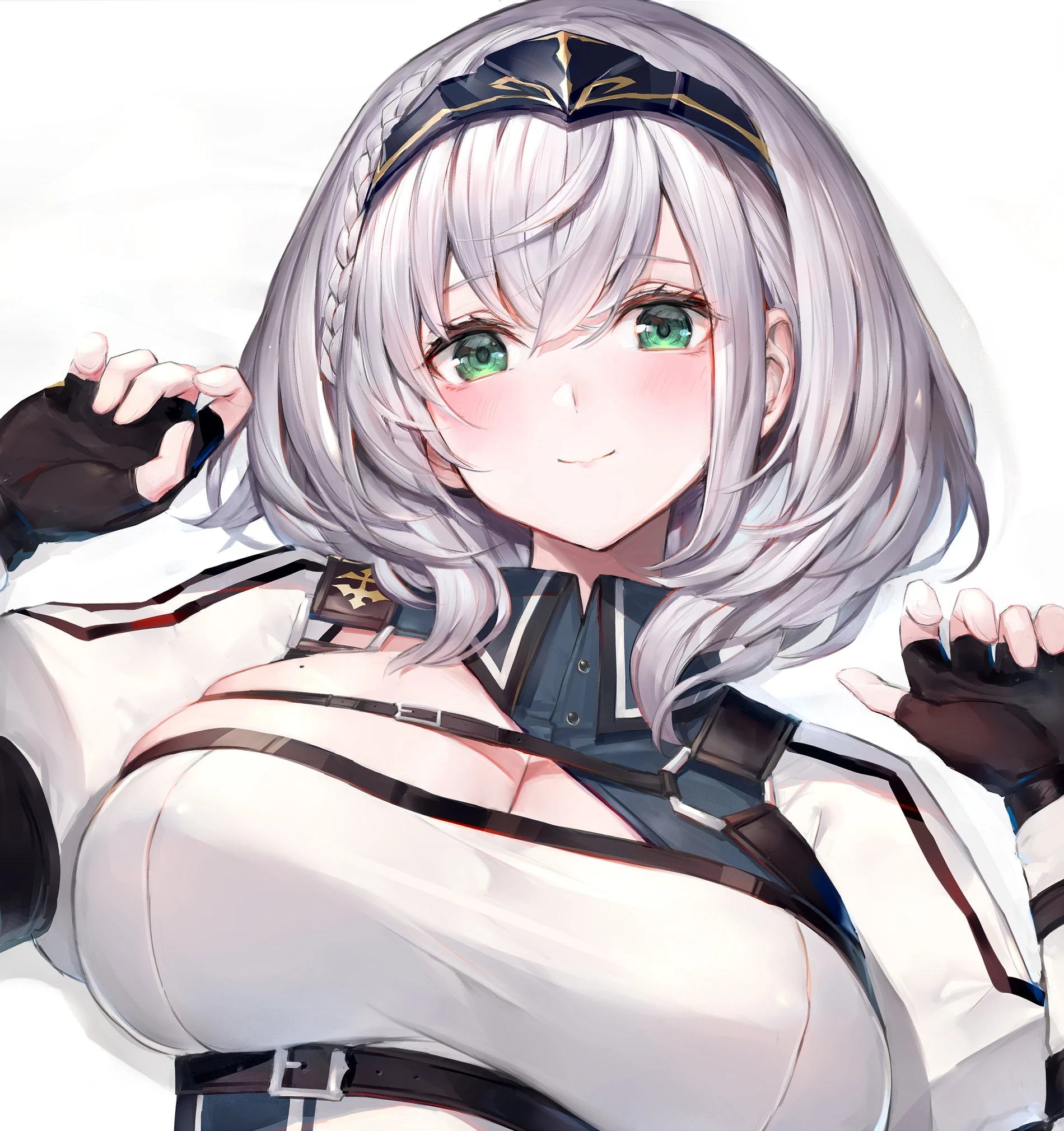 200k Subscribers Cushion<br>by Watao