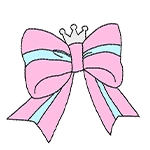 Membership badge 1yr