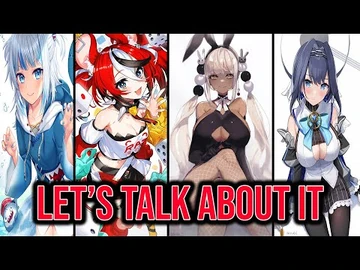 THESE_VTUBERS_ANNOY_ME