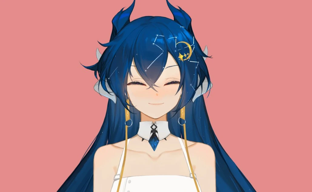 Expression